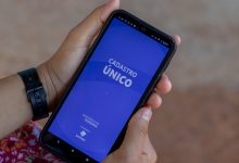 Pensando em abrir sua própria empresa? Saiba como o CadÚnico te ajuda com o MEI.