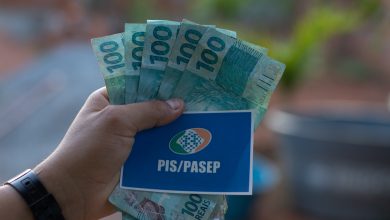 PIS/PASEP