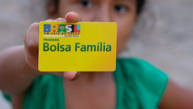 Quer sacar o Bolsa Família? Veja se pode fazer isso no Banco24Horas.