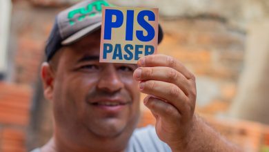 Se você é trabalhador, veja quando vai poder receber o pagamento do abono salarial em 2025.