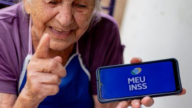 Se você é aposentado, tome cuidado para não cair em golpes de empréstimos.