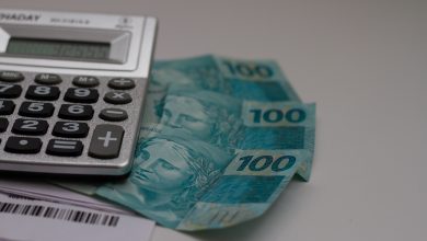 Salário mínimo