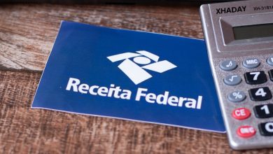 Os brasileiros devem tomar cuidado: a Receita Federal informou sobre um novo golpe.