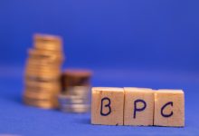 BPC.