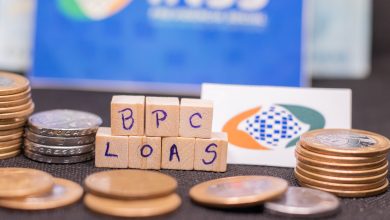 BPC.