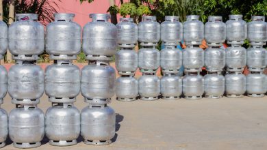 Se você vai receber o Auxílio Gás, fique atento às novidades.