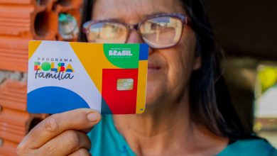 O Bolsa Família exige o cumprimento de várias regras para continuar sendo pago.