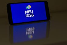 MEU INSS