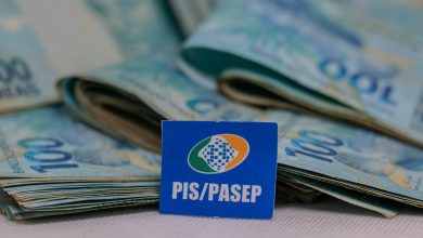 PIS/Pasep 2025.