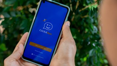 Se você cancelou seu Caixa Tem, veja o que acontecerá com o seu cartão do banco.