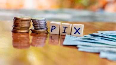 PIX