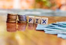 PIX