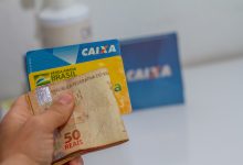 O Bolsa Família começou o calendário de janeiro, confira quando você recebe.