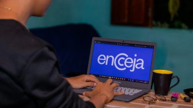 O Encceja 2025 está chegando e você que vai fazer deve ficar atento.