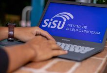 Se você vai participar do SiSU neste ano, fique atento para não perder as datas.