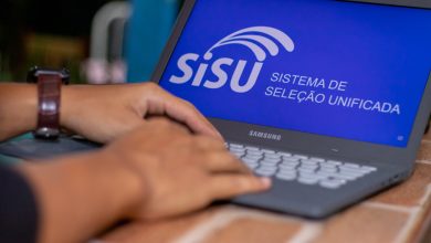 Se você vai participar do SiSU neste ano, fique atento para não perder as datas.