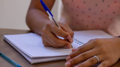 Os alunos de licenciatura poderão ter acesso a um benefício para ajudar com os estudos.