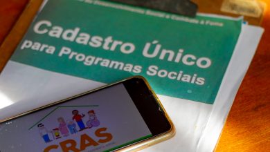 As famílias que se inscreverem no CadÚnico podem se beneficiar de mais ações importantes. Confira.