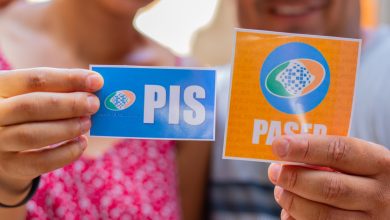 Ansioso para receber o pagamento do PIS/Pasep? Veja quando ele vai cair na sua conta.