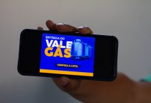 O Auxílio Gás será entregue aos brasileiros em breve. Confira as datas.