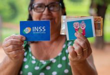 O INSS vai realizar um pente-fino e os beneficiários devem ficar atentos.
