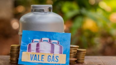 Os beneficiários que pregtendem receber ou continuar recebendo o Auxílio Gás podem ficar tranquilos.