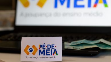 O Pé-de-Meia é um dos benefícios de transferência de renda mais importantes atualmente. Veja como vai funcionar.
