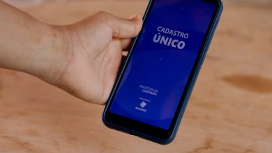 Cadúnico app.