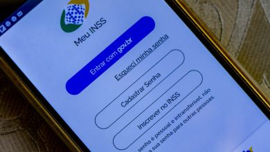 O Meu INSS Vale+ é um benefício melhor para os segurados do instituto.