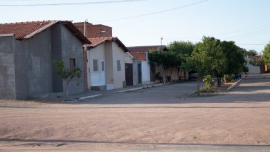 O Minha Casa Minha Vida vai ganhar novas diretrizes neste ano. Veja o que muda.