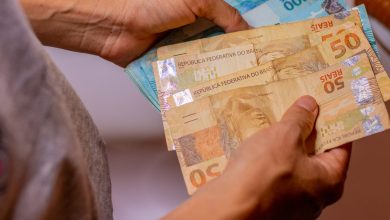 Se você tem direito ao auxílio-reclusão, saiba como solicitá-lo o quanto antes.