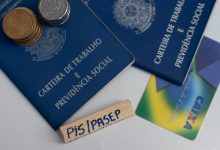 O pagamento do abono salarial já tem data marcada. Veja se você vai receber.