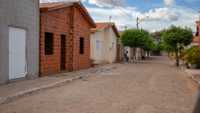 Já pensou em conseguir sua casa própria com ajuda do governo? Veja como através do Programa "Meu Sonho".