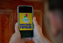 Precisando emitir a sua habilitação? Saiba como ter acesso ao documento de graça.