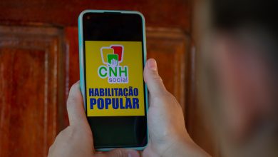 Precisando emitir a sua habilitação? Saiba como ter acesso ao documento de graça.