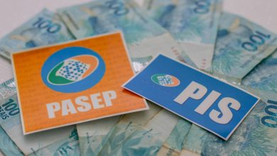 PIS/Pasep.