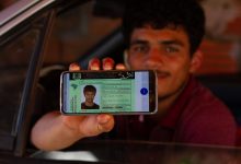 Precisando tirar habilitação, mas está sem dinheiro? Veja como aproveitar.