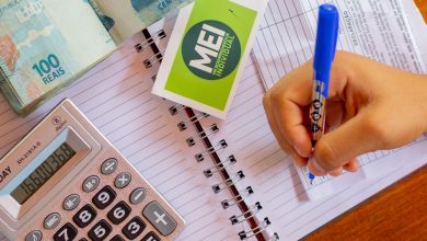 Se você é MEI, tome cuidado para não acumular dívidas no seu nome.