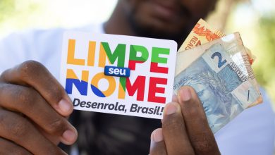 O Desenrola Rural é um novo começo para agricultores endividados. Confira.