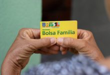 Se você vai receber o Bolsa Família, fique de olho para os pagamentos deste mês.