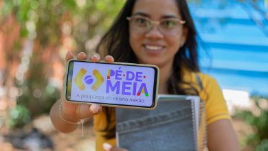 Pé-de-meia