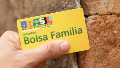 Os beneficiários com NIS final 0 receberam a última parcela do Bolsa Família.