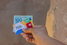 Milhares de pessoas podem perder acesso ao Bolsa Família neste mês. Entenda o motivo.