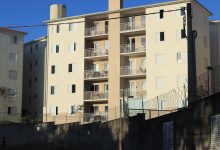 Através do Minha Casa Minha Vida é possível realizar o sonho de ter um lar.