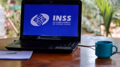 Aqueles que contribuem com o INSS devem ficar atentos ao novo valor de contribuição. / Crédito: @jeanedeoliveirafotografia / cadastrounicobrasil.com.br