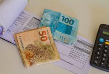 Neste mês, os brasileiros podem ficar mais tranquilos, pois a conta de luz não vai aumentar mais.