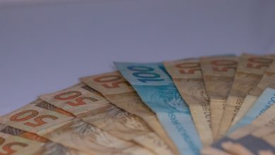 Bolsa família