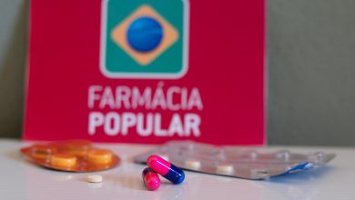 O farmácia Popular é um benefício para milhares de brasileiros que não têm condições de gastar com medicamentos.