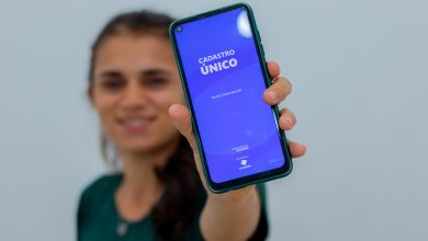 Vai receber benefícios do CadÚnico em fevereiro? Veja quais serão pagos.