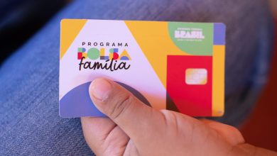 Cuidado com seu Bolsa Família: evite que ele seja cancelado.